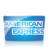 American express